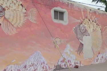 MURAL 04