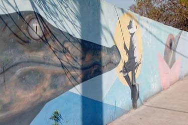 MURAL 03