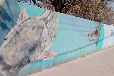 MURAL 02