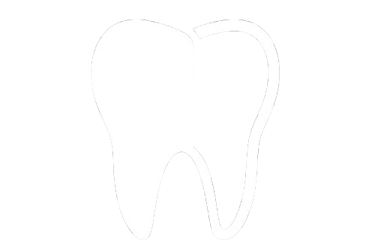 Dentiste à Marrakech – Dr Zin Abidine, cabinet DENTAZIN