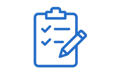 Dentiste à Marrakech – Dr Zin Abidine, cabinet DENTAZIN