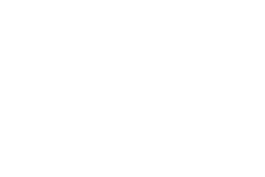 Logo feira do trabalho e do campo