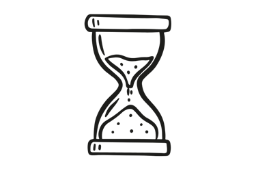 a hourglass hourglass hourglass hourglass hourglass hourglass hourglass hour
