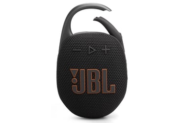 JBL Clip 5 speaker