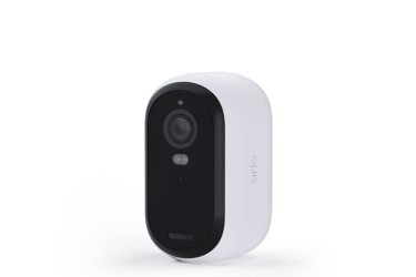 wifi security camera