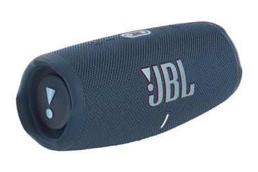 JBL Charge 5 speaker