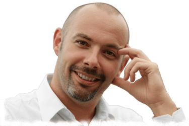 PAYEN Pascal Coach