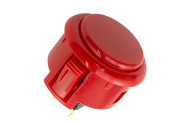 SANWA OSBF 30