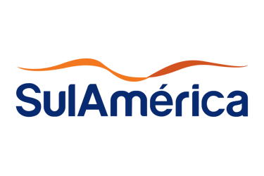 Plano de Saúde SulAmérica Individual