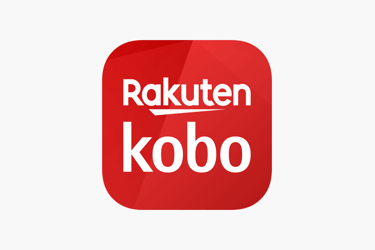Kobo 