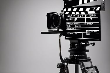 Bright living room with modern inventory