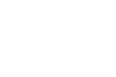 a logo for life tech innovation