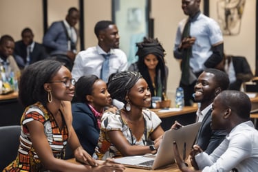 Bright living room with modern inventory
