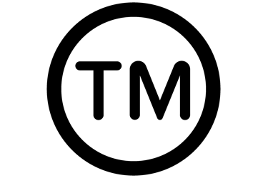 lacrim MARCA TM- COMERCIAL