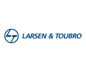 a logo for a company that is looking like a tube tube