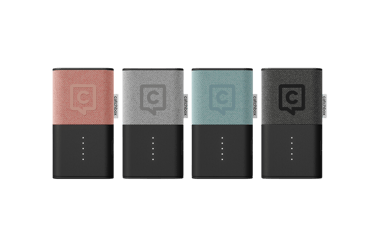 catchbox bodypack