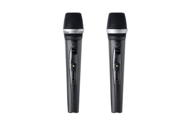 akg ht470 mikrofon