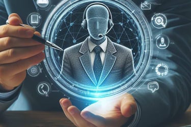 Nossas soluções em métodos de gestão são 100% personalizadas