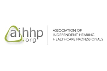 association-of-independent-hearing-healthcare-professionals