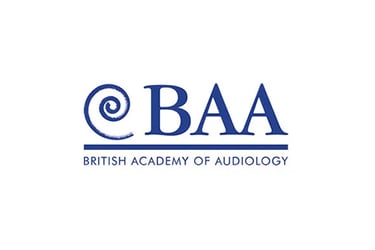 british-academy-of-audiology
