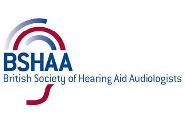 british-society-of-hearing-aid-audiologists