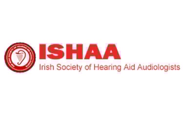 irish-society-of-hearing-aid-audiologists
