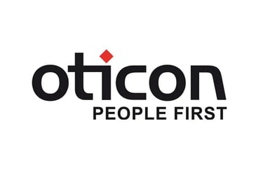 oticon-hearing-aids