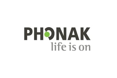 phonak-hearing-aids