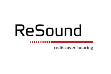 resound-hearing-aids