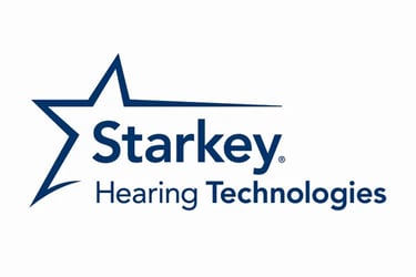 starkey-hearing-aids