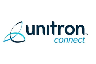 unitron-hearing-aids