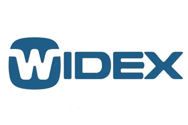 widex-hearing-aids