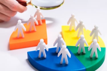 Whitewaters marketing services