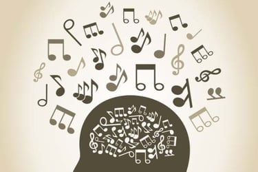 Guitar Songbook for Beginners: Magic Chords - Essential tips