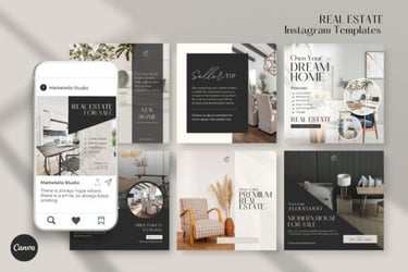 Creative Fabrica Premium Photgraphy