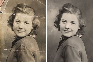 photo-restoration-stains-scratches-and-blemishes-removal