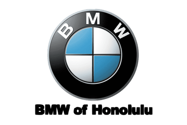bmw logo
