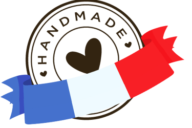 JDR Made in France