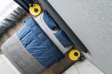 NT BROKERIS VILNIUJE NUOMA