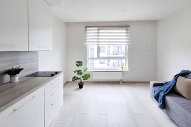 parduodamas butas nt brokeris