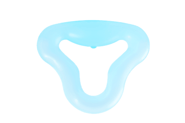 NIGHT SEEDS Cock Penis Pleasure Ring