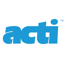 Acti