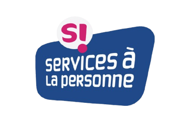 Service à la personne -50%
