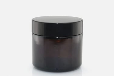 Tallow Balm Certified Organic Bright VIC Victoria