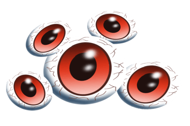 MachinePeeper