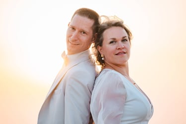 photographe mariage charente maritime