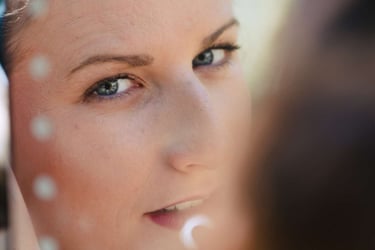 photographe mariage charente maritime