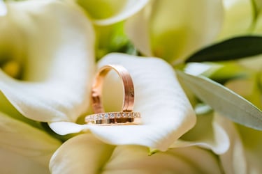 photographe mariage saintes