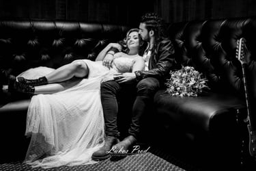 photographe mariage charente maritime