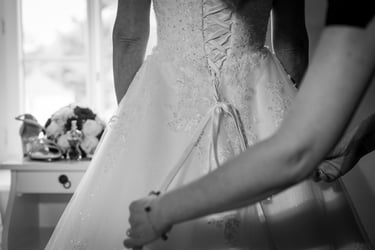 photographe mariage charente maritime